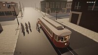 Automata Streetcar screenshot, image №4138054 - RAWG