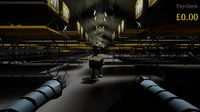 Storageville screenshot, image №1147114 - RAWG