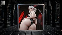Pieces of the Abyss: Succubus screenshot, image №4166060 - RAWG