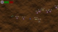 Star Turtle 64 screenshot, image №1160295 - RAWG
