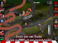 SlotZ Racer 2 screenshot, image №941187 - RAWG
