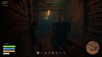 Multiplayer Cowboys screenshot, image №3781960 - RAWG
