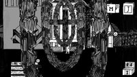 Vasilis demo - welcome into the riot screenshot, image №1874105 - RAWG