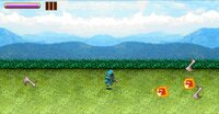 Arc Wizards screenshot, image №2527773 - RAWG