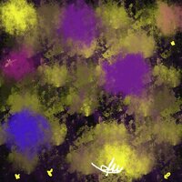 Kosmical screenshot, image №2815019 - RAWG