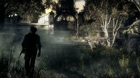 The Evil Within screenshot, image №138519 - RAWG