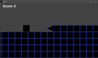 Smash! (pre alpha demo) screenshot, image №2391186 - RAWG