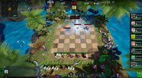 Auto Chess screenshot, image №1961389 - RAWG