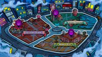 Vegangsters screenshot, image №4218310 - RAWG