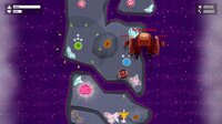 Kind Heart Defenders screenshot, image №3702663 - RAWG