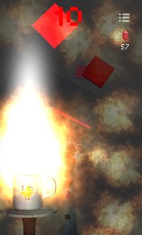 IIII screenshot, image №1306477 - RAWG