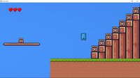 Level Dicer screenshot, image №3469444 - RAWG