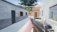 Rio Warzone screenshot, image №2628980 - RAWG