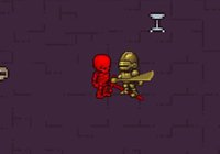 MonstersTorment screenshot, image №1824181 - RAWG