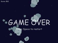 Plasteroïd screenshot, image №1651547 - RAWG