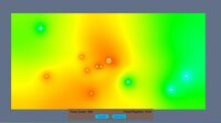 Embrrr screenshot, image №3745659 - RAWG