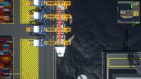 Tug Along screenshot, image №2726715 - RAWG