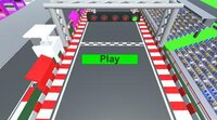 Car Race (CreatingGames) screenshot, image №3550707 - RAWG