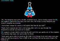 Reclamation (itch) (groggydog) screenshot, image №3213342 - RAWG