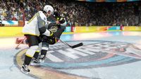 EA SPORTS NHL 18 screenshot, image №628821 - RAWG