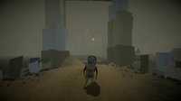 Struggle (POLIMI Game Collective) screenshot, image №1857041 - RAWG