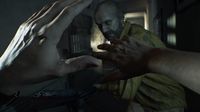 Resident Evil 7: Biohazard screenshot, image №109942 - RAWG