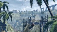 Assassin's Creed screenshot, image №275816 - RAWG