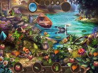 Summer of Love - Hidden Objects Game screenshot, image №1635375 - RAWG