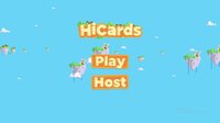 HiCards screenshot, image №2352927 - RAWG