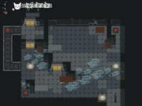Mr Midnight screenshot, image №2240768 - RAWG
