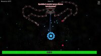 Spinner screenshot, image №4194410 - RAWG
