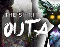 The Spirit of Outa screenshot, image №3500048 - RAWG