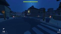 Zombie Cop screenshot, image №3507479 - RAWG
