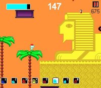 Flame Land (itch) screenshot, image №1131463 - RAWG