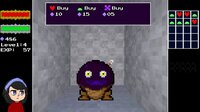Euphionia: The Tree Spirit's Curse screenshot, image №4155544 - RAWG