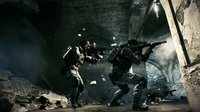 Battlefield 3: Close Quarters screenshot, image №590098 - RAWG