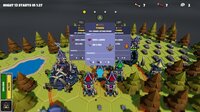 Crypt Keeper screenshot, image №4230048 - RAWG