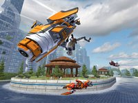 Riptide GP: Renegade screenshot, image №35022 - RAWG