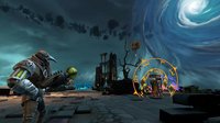 Hunters Gate screenshot, image №2082537 - RAWG