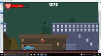 L-Prototype screenshot, image №2772794 - RAWG