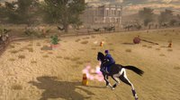 Riding Club Championships screenshot, image №106859 - RAWG