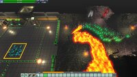 Journey of Harvest screenshot, image №4197491 - RAWG