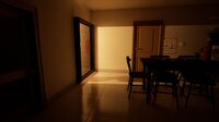 New Year Home screenshot, image №4153098 - RAWG