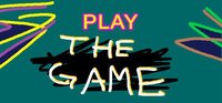 Play The Game (Zyxoniz) screenshot, image №2329198 - RAWG