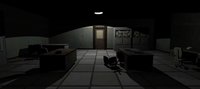Building 37 screenshot, image №1065814 - RAWG