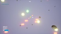 Belters - Search and Rescue screenshot, image №2992795 - RAWG