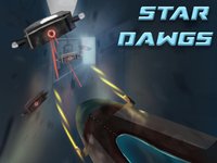 StarDawgs screenshot, image №2259700 - RAWG