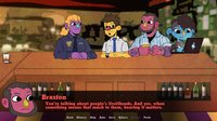 Bar Story screenshot, image №1064049 - RAWG