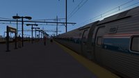 Train Simulator 2013 screenshot, image №598599 - RAWG