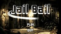 Jail Escape (KhashNamdar_4300) screenshot, image №2628069 - RAWG